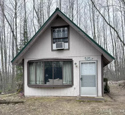 W6519 Lemke, Pembine T-wi, WI 54156