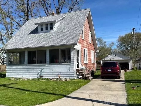 540 Holland, Marine City, MI 48039