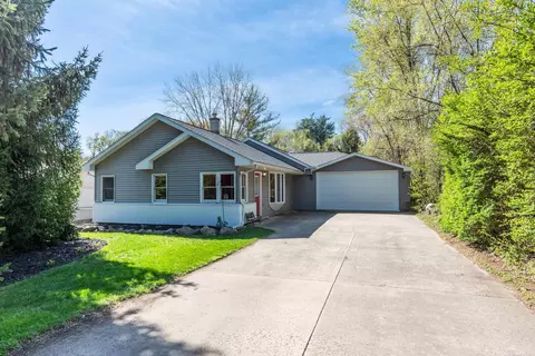 8282 Pacton, Shelby Township, MI 48317