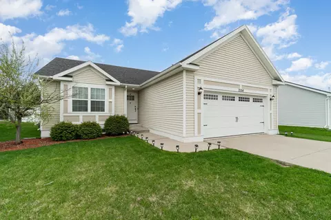 2154 S Ryan, Bay City, MI 48706
