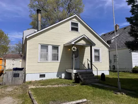 4188 Joslin, Saginaw, MI 48638
