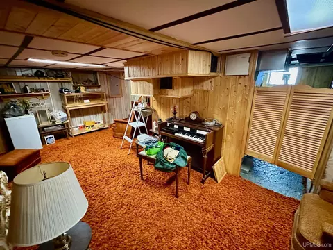 Other - 442 W Empire, Ishpeming, MI 49849 photo 1 of 2