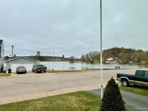 View/Area - 442 W Empire, Ishpeming, MI 49849 photo 1 of 1