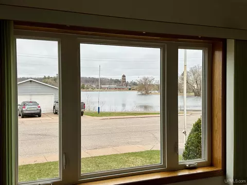 Living - 442 W Empire, Ishpeming, MI 49849 photo 2 of 2