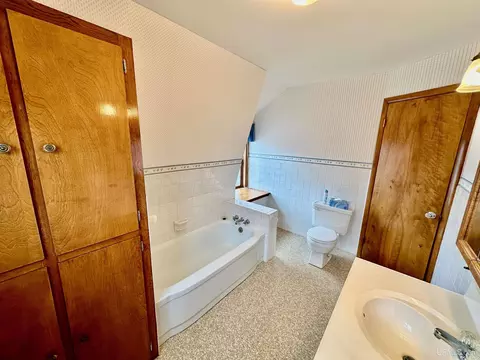 Bath - 442 W Empire, Ishpeming, MI 49849 photo 2 of 4