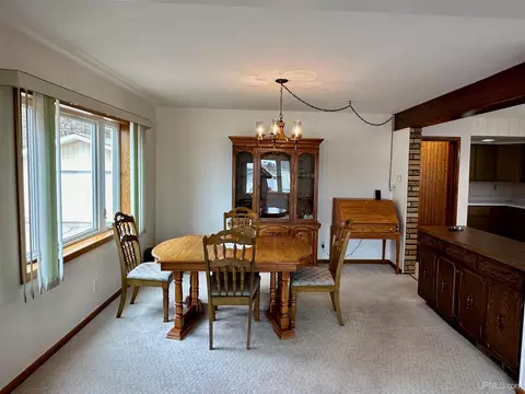 Dining - 442 W Empire, Ishpeming, MI 49849 photo 2 of 2