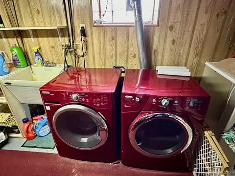 Other - 442 W Empire, Ishpeming, MI 49849 photo 2 of 2