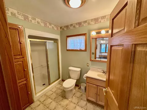 Bath - 442 W Empire, Ishpeming, MI 49849 photo 1 of 4