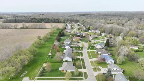 View/Area - 214 Primrose, Flushing, MI 48433 photo 3 of 6