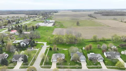 View/Area - 214 Primrose, Flushing, MI 48433 photo 2 of 6