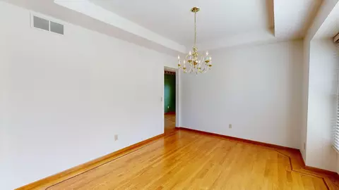 Other - 214 Primrose, Flushing, MI 48433 photo 3 of 11