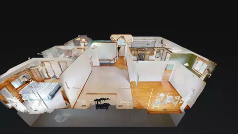 Other - 214 Primrose, Flushing, MI 48433 photo 8 of 11