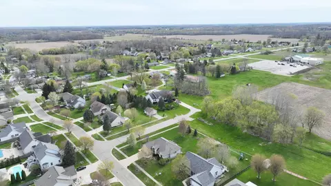 View/Area - 214 Primrose, Flushing, MI 48433 photo 1 of 6