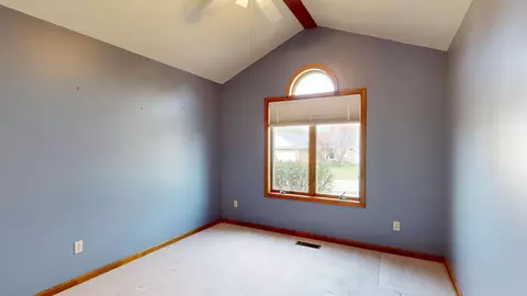 Other - 214 Primrose, Flushing, MI 48433 photo 5 of 11