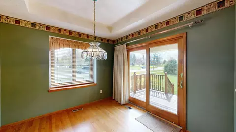 Other - 214 Primrose, Flushing, MI 48433 photo 2 of 11