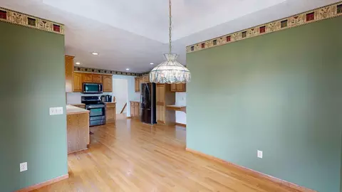 Other - 214 Primrose, Flushing, MI 48433 photo 1 of 11
