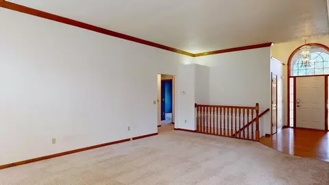 Other - 214 Primrose, Flushing, MI 48433 photo 4 of 11