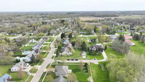 View/Area - 214 Primrose, Flushing, MI 48433 photo 5 of 6