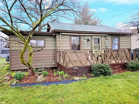 39733 Elmite, Harrison Township, MI 48045