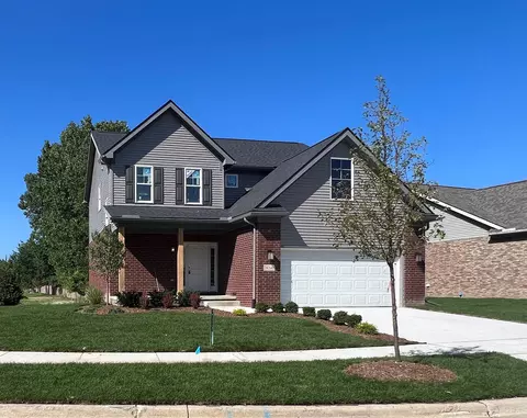 26348 Partridge #10, Taylor, MI 48180