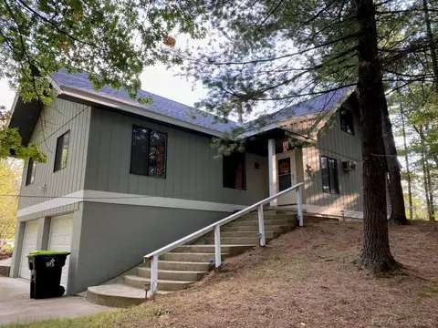 2560 Cedar, Saint Helen, MI 48656