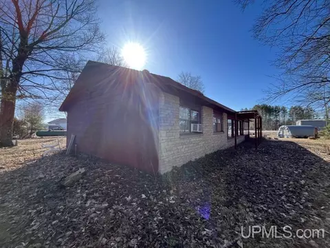 Other - n5333 Beech Street, Shingleton, MI 49884 photo 5 of 5