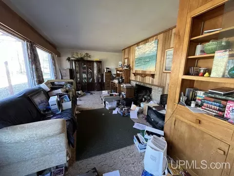 Other - n5333 Beech Street, Shingleton, MI 49884 photo 2 of 5