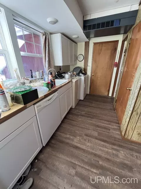 Other - n5333 Beech Street, Shingleton, MI 49884 photo 1 of 5