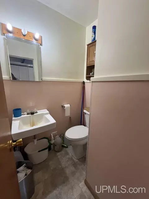 Bath - n5333 Beech Street, Shingleton, MI 49884 photo 1 of 2