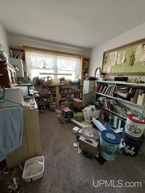 Other - n5333 Beech Street, Shingleton, MI 49884 photo 3 of 5