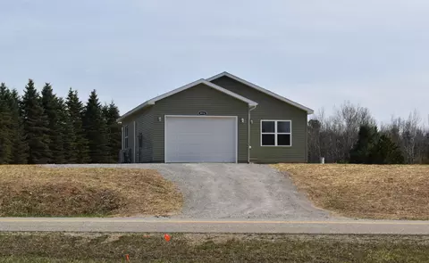 4916 Westchester, Gladwin, MI 48624