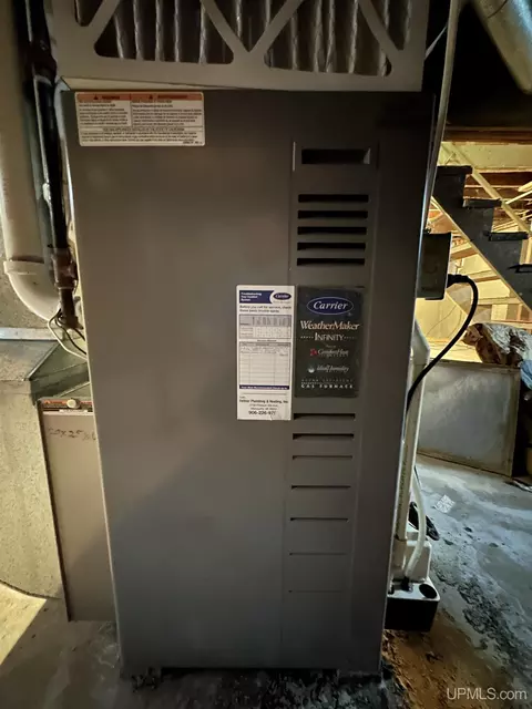Other - 618 Mitchell, Negaunee, MI 49866 photo 2 of 4