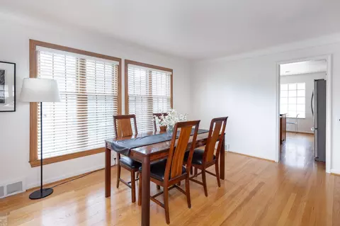 Dining - 899 S Brys, Grosse Pointe Woods, MI 48236 photo 1 of 2