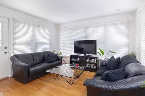 Living - 899 S Brys, Grosse Pointe Woods, MI 48236 photo 5 of 5