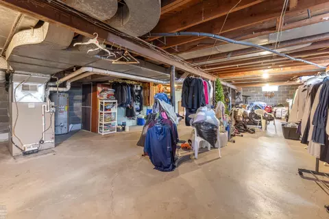 Other - 899 S Brys, Grosse Pointe Woods, MI 48236 photo 3 of 6