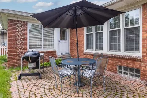 Other - 899 S Brys, Grosse Pointe Woods, MI 48236 photo 6 of 6