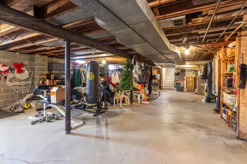Other - 899 S Brys, Grosse Pointe Woods, MI 48236 photo 4 of 6