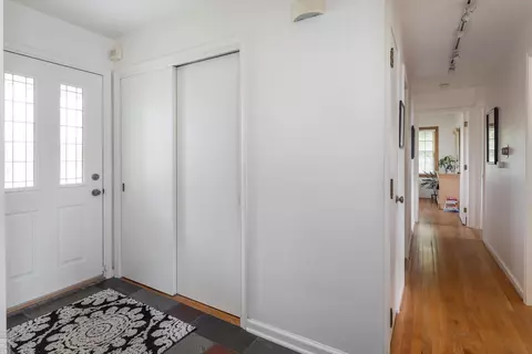 Other - 899 S Brys, Grosse Pointe Woods, MI 48236 photo 2 of 6