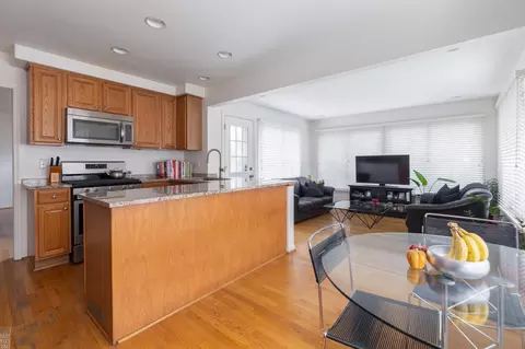 Other - 899 S Brys, Grosse Pointe Woods, MI 48236 photo 1 of 6