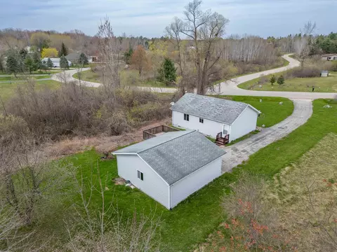 Other - 2097 Heather, Gladwin, MI 48624 photo 8 of 8