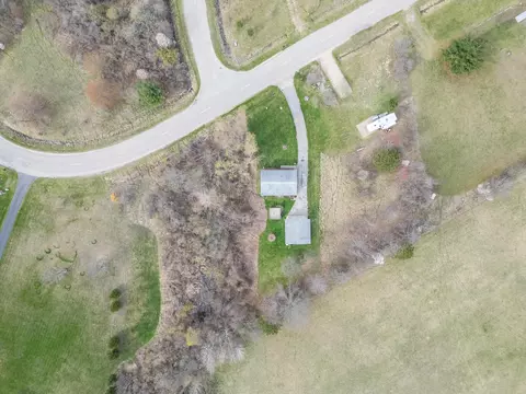 View/Area - 2097 Heather, Gladwin, MI 48624 photo 2 of 12