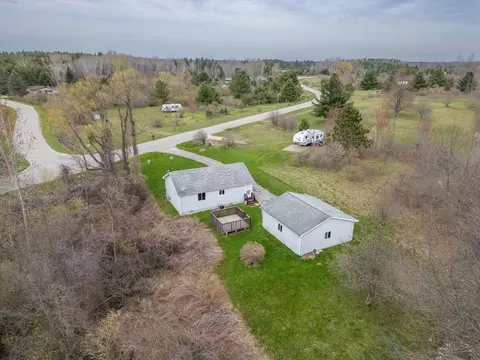 View/Area - 2097 Heather, Gladwin, MI 48624 photo 12 of 12