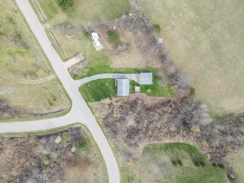 View/Area - 2097 Heather, Gladwin, MI 48624 photo 1 of 12