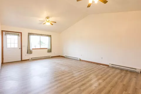 Other - 2097 Heather, Gladwin, MI 48624 photo 4 of 8