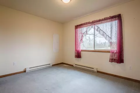 Other - 2097 Heather, Gladwin, MI 48624 photo 7 of 8
