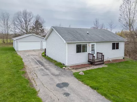 2097 Heather, Gladwin, MI 48624