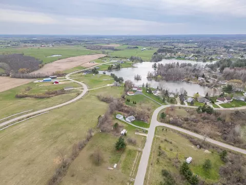 View/Area - 2097 Heather, Gladwin, MI 48624 photo 7 of 12
