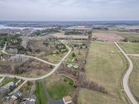 View/Area - 2097 Heather, Gladwin, MI 48624 photo 10 of 12