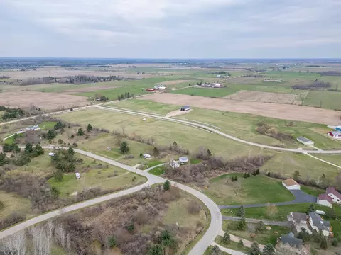 View/Area - 2097 Heather, Gladwin, MI 48624 photo 8 of 12