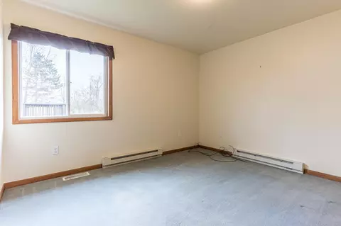 Other - 2097 Heather, Gladwin, MI 48624 photo 6 of 8